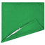 Pudebetræk 2 pcs HEERLEN Grøn 35 x 35 cm Polyester