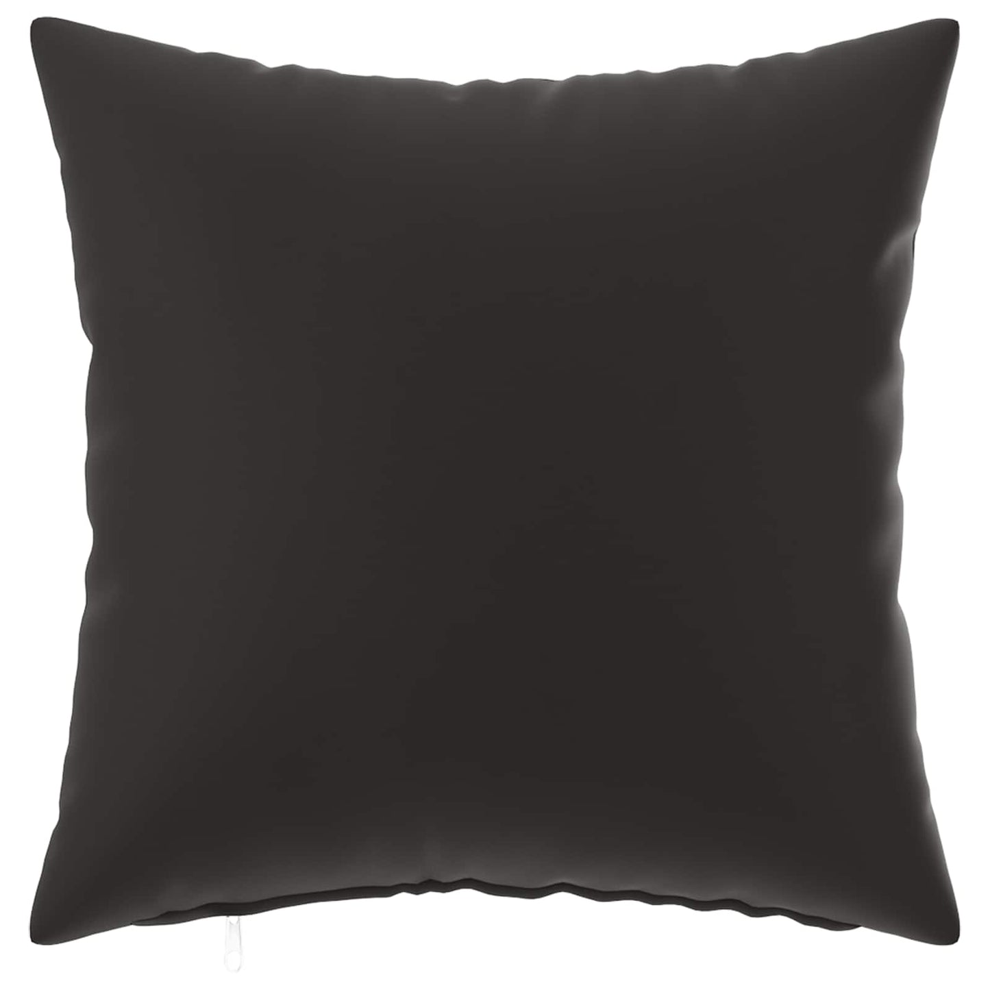 Pudebetræk 2 pcs HEERLEN Flerfarvet 40 x 40 cm Polyester