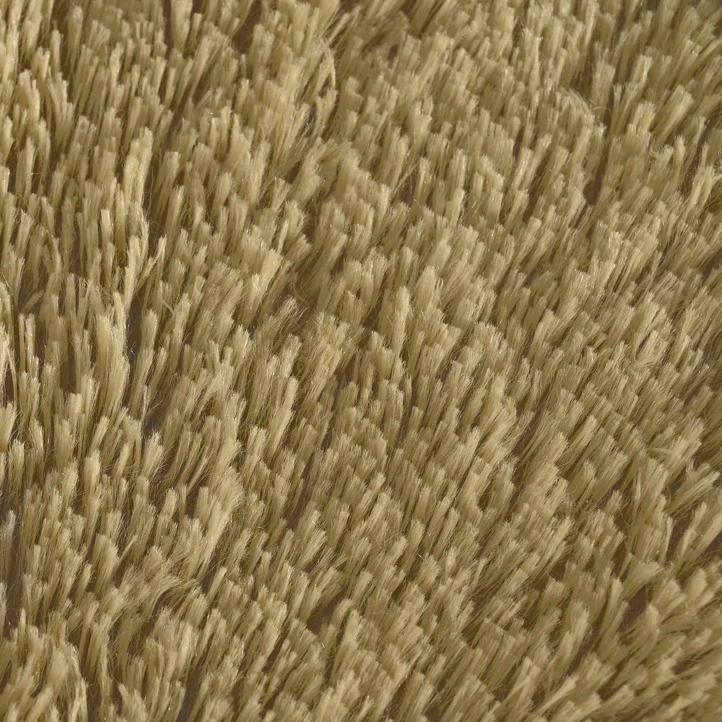 Pudebetræk 2 pcs HEERLEN Lys grøn 40 x 40 cm PV Fleece