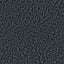 Pudebetræk 6 pcs HEERLEN Antracit 40 x 40 cm PV Fleece