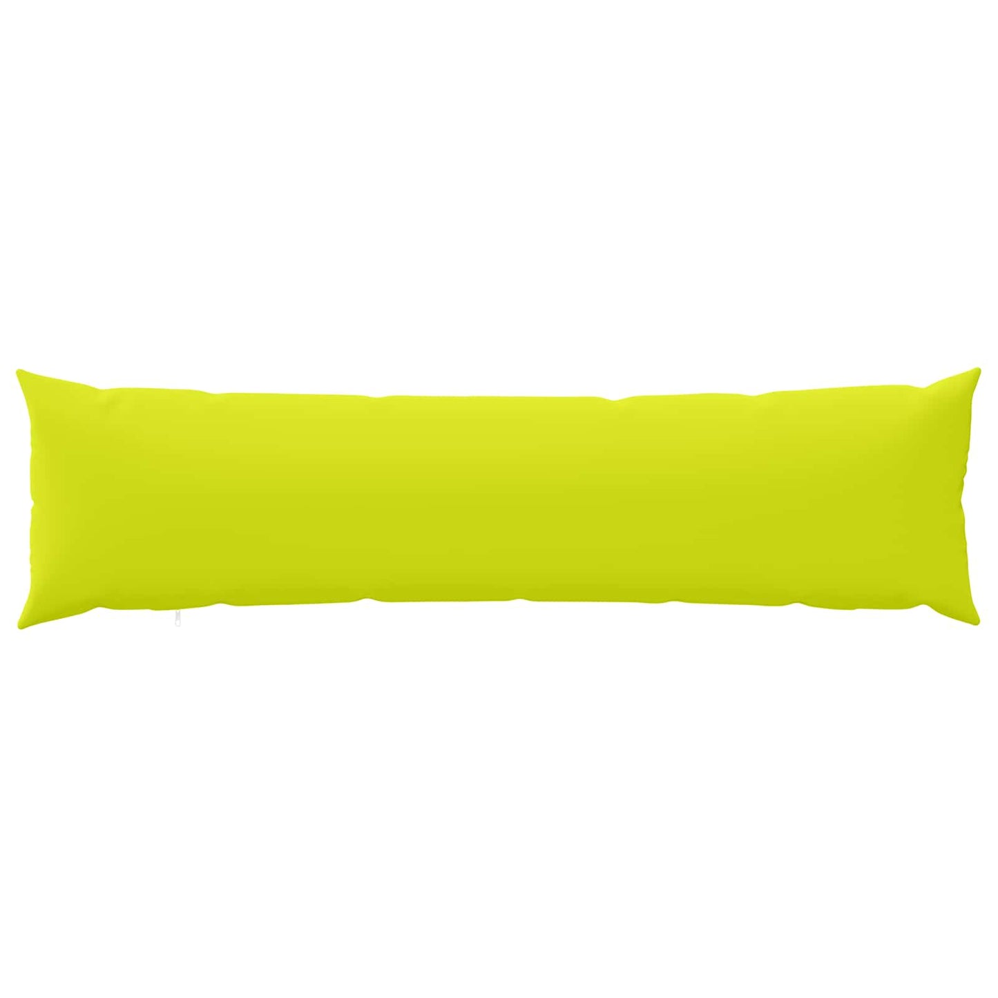 Pudebetræk 2 pcs HEERLEN Lys grøn 40 x 145 cm Polyester