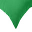 Pudebetræk 2 pcs HEERLEN Grøn 40 x 145 cm Polyester