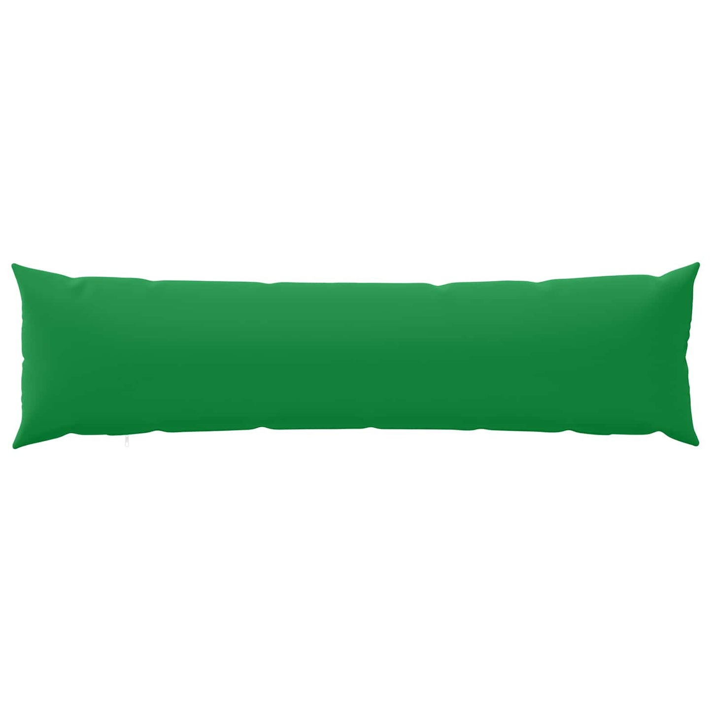 Pudebetræk 2 pcs HEERLEN Grøn 40 x 145 cm Polyester