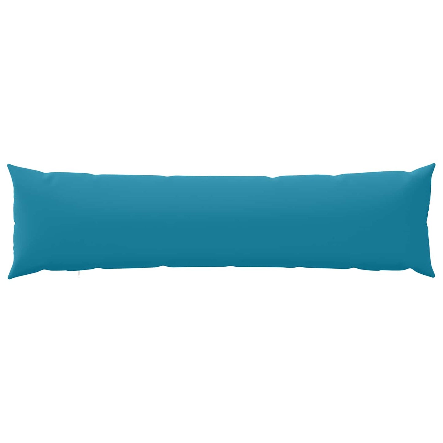Pudebetræk 2 pcs HEERLEN Lyseblå 40 x 145 cm Polyester