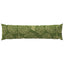 Pudebetræk HEERLEN Bladdesign 40 x 145 cm Polyester