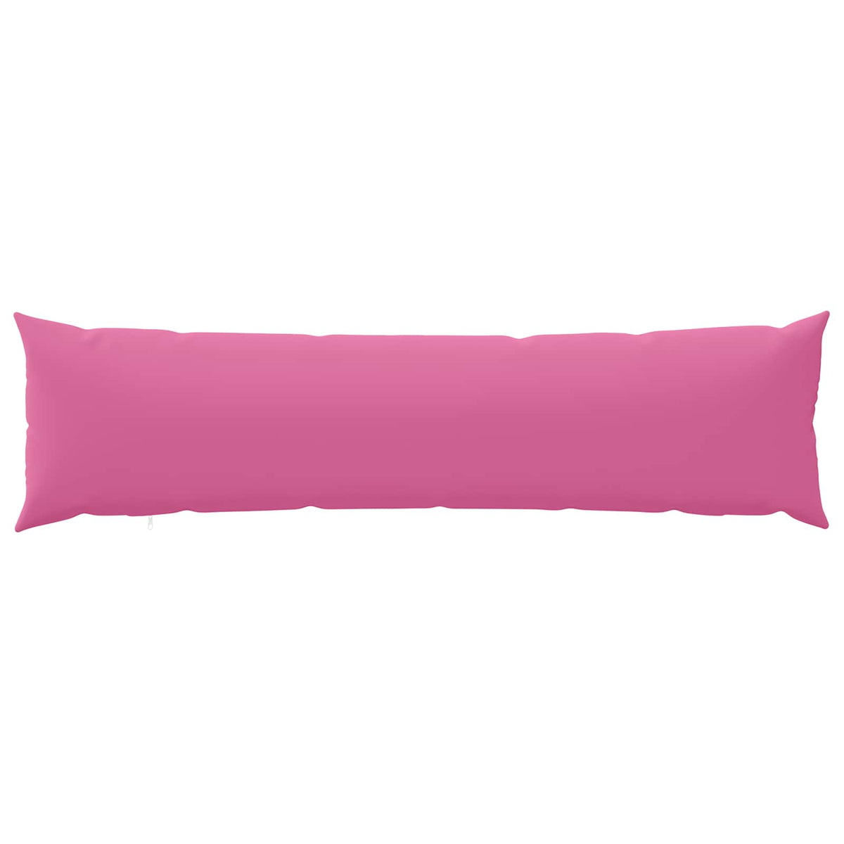 Pudebetræk HEERLEN Lyserød 40 x 145 cm Polyester