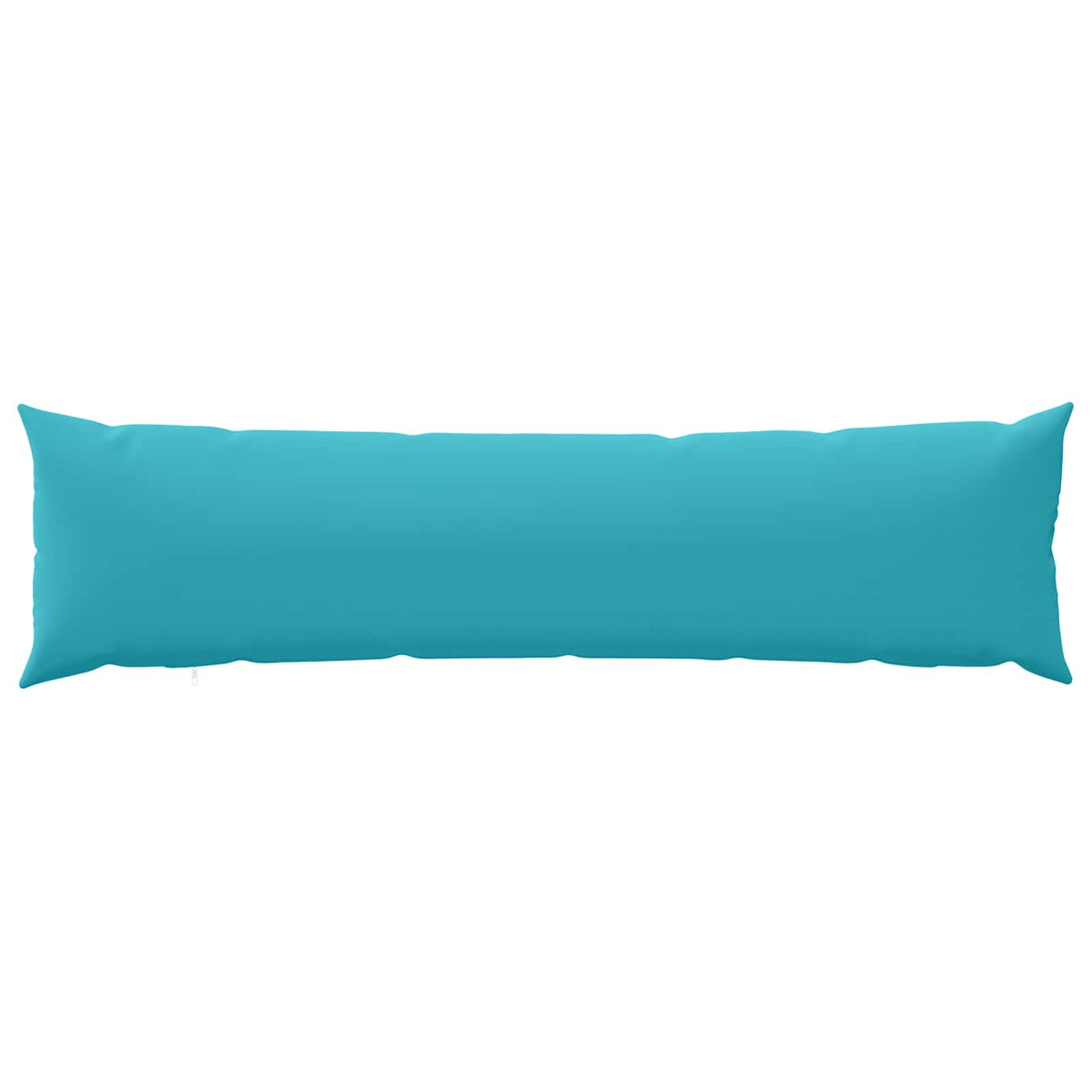 Pudebetræk HEERLEN Turkis 40 x 145 cm Polyester
