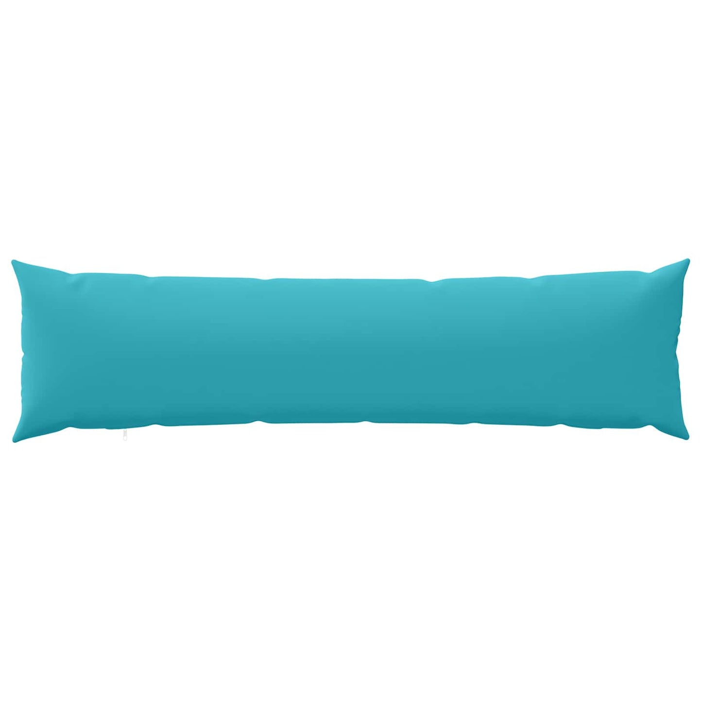 Pudebetræk 2 pcs HEERLEN Turkis 40 x 145 cm Polyester