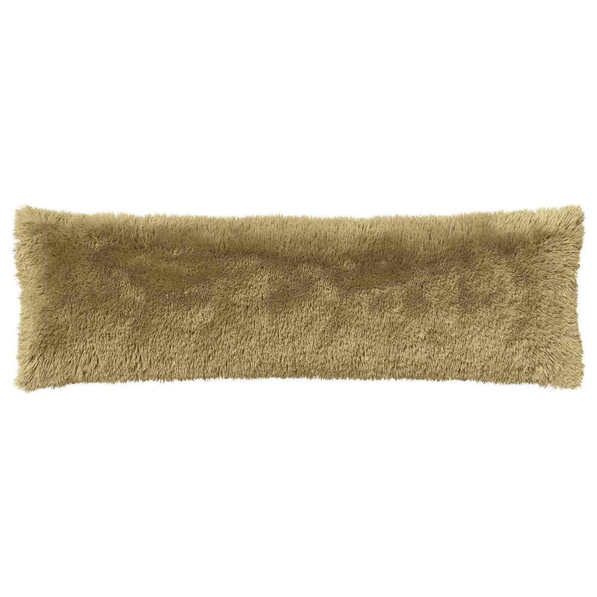 Pudebetræk 2 pcs HEERLEN Lys grøn 40 x 145 cm PV Fleece