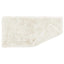 Pudebetræk 6 pcs HEERLEN Hvid 40 x 60 cm PV Fleece