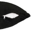 Pudebetræk 2 pcs HEERLEN Sort 40 x 70 cm Bouclé