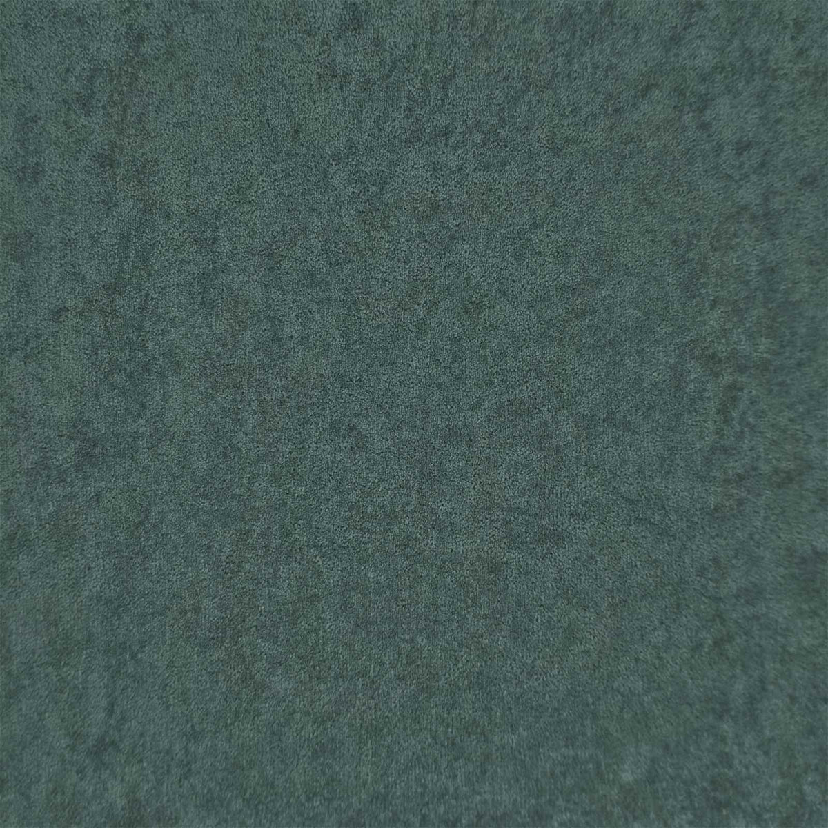 Pudebetræk 2 pcs HEERLEN Hav Blå 40 x 70 cm Mikrofiber Fleece