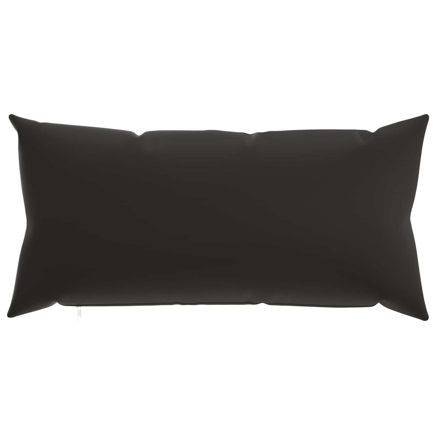 Pudebetræk 2 pcs HEERLEN Flerfarvet 40 x 70 cm Polyester