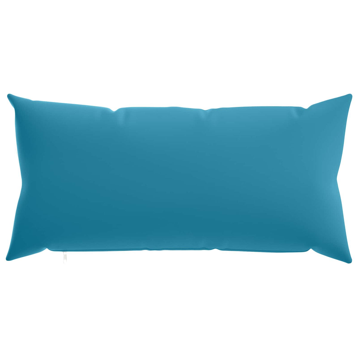 Pudebetræk 2 pcs HEERLEN Lyseblå 40 x 70 cm Polyester