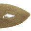 Pudebetræk 2 pcs HEERLEN Lys grøn 40 x 80 cm PV Fleece