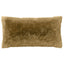 Pudebetræk 12 pcs HEERLEN Lys grøn 40 x 80 cm PV Fleece