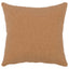 Pudebetræk 12 pcs HEERLEN Beige 45 x 45 cm Bouclé