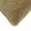 Pudebetræk 12 pcs HEERLEN Lys grøn 45 x 45 cm PV Fleece