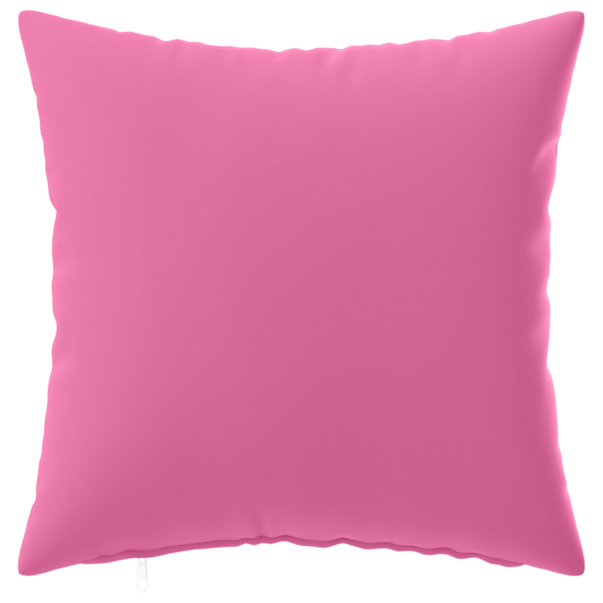 Pudebetræk 2 pcs HEERLEN Lyserød 50 x 50 cm Polyester