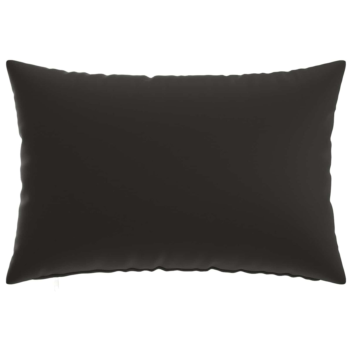 Pudebetræk 6 pcs HEERLEN Flerfarvet 50 x 70 cm Polyester