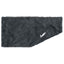 Pudebetræk 2 pcs HEERLEN Antracit 50 x 70 cm PV Fleece