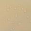 Pudebetræk 2 pcs HEERLEN Beige 50 x 75 cm Polyester