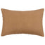 Pudebetræk 6 pcs HEERLEN Beige 50 x 80 cm Bouclé