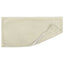 Pudebetræk 2 pcs HEERLEN Cremefarvet 50 x 80 cm