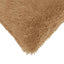 Pudebetræk 2 pcs HEERLEN Gråbrun 50 x 80 cm PV Fleece