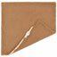 Pudebetræk 2 pcs HEERLEN Beige 60 x 60 cm Bouclé