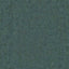 Pudebetræk 2 pcs HEERLEN Hav Blå 65 x 65 cm Mikrofiber Fleece