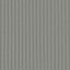 Pudebetræk 2 pcs ALMELO Lysegrå 30 x 30 cm cordfløjl