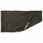 Pudebetræk 6 pcs ALMELO Antracit 40 x 60 cm cordfløjl