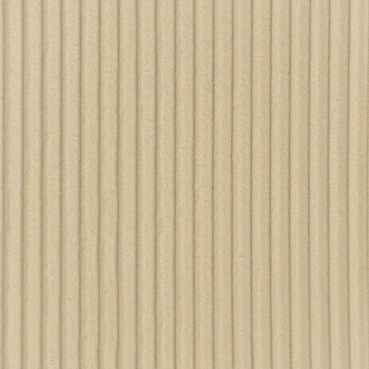 Pudebetræk 6 pcs ALMELO Grågrøn 45 x 45 cm cordfløjl