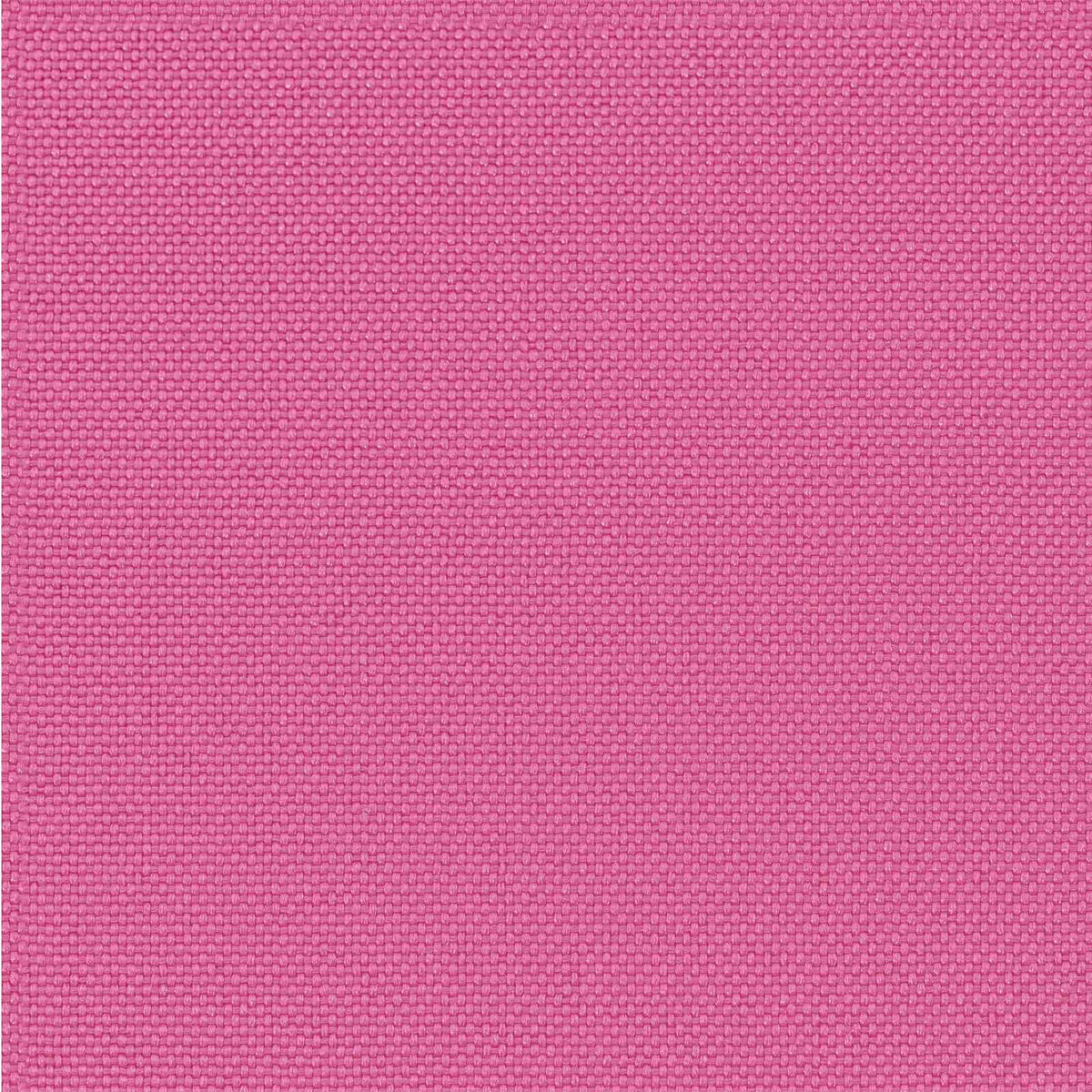 Pudebetræk 2 stk. HOUTEN Lyserød 35 x 35 cm Polyester