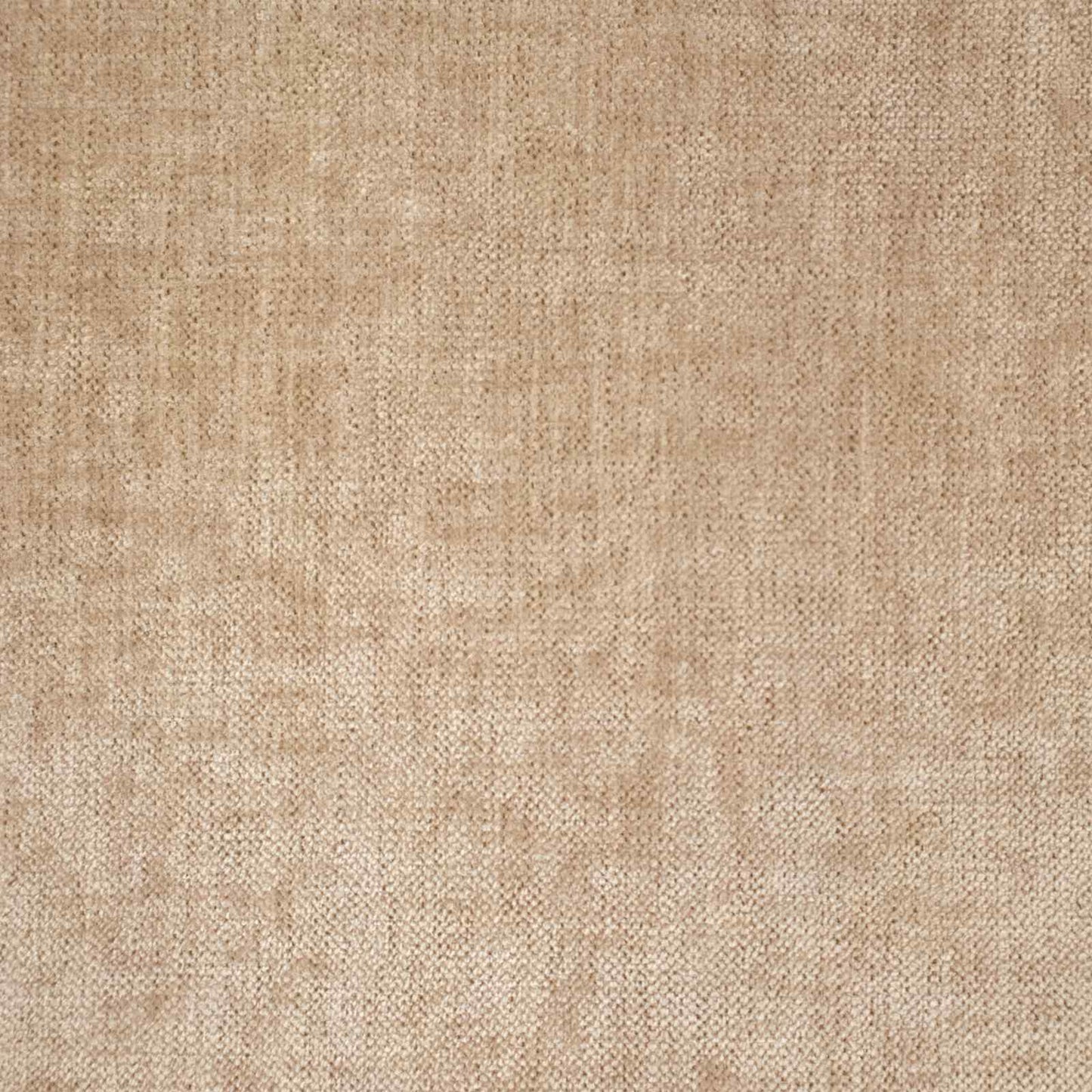 Pudebetræk 2 stk. HOUTEN Gråbrun 40 x 40 cm Chenille Stof