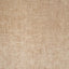 Pudebetræk 12 stk. HOUTEN Gråbrun 40 x 40 cm Chenille Stof
