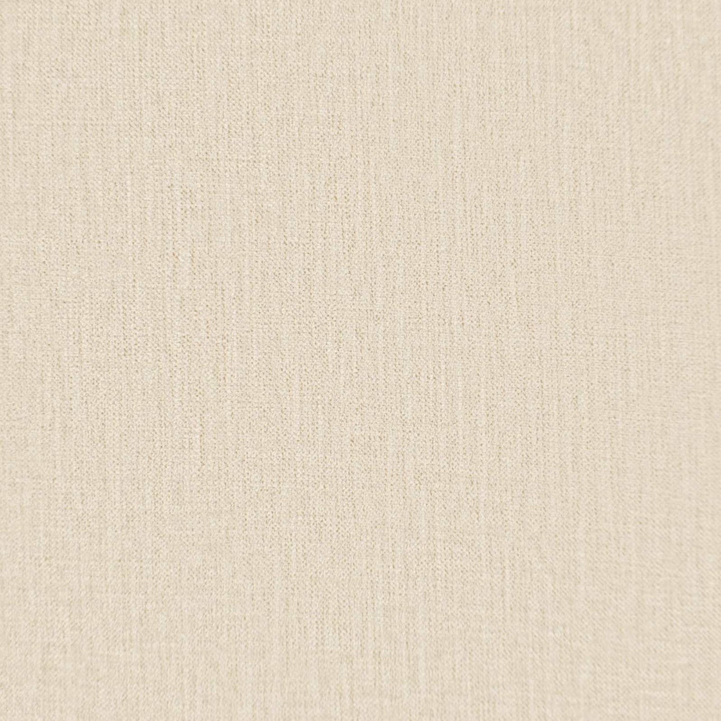 Pudebetræk 6 stk. HOUTEN Cremefarvet 40 x 60 cm Chenille Stof