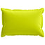 Pudebetræk 6 stk. HOUTEN Lys grøn 40 x 60 cm Polyester