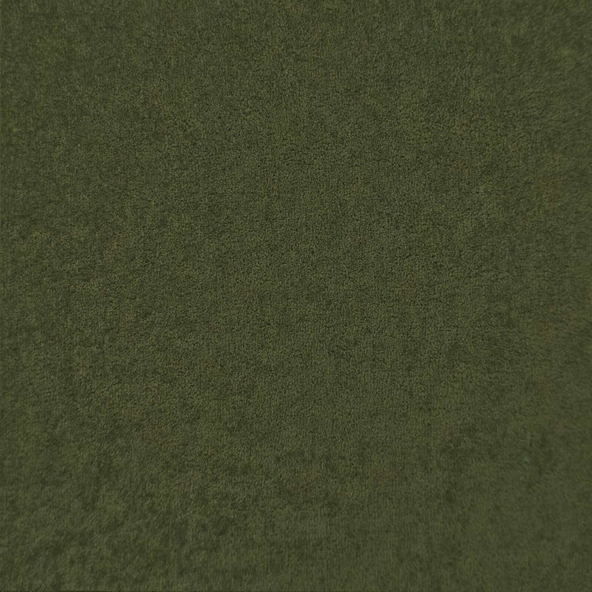 Pudebetræk 6 pcs HOUTEN Grøn 40 x 70 cm Mikrofiber Fleece