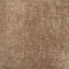 Pudebetræk 6 stk. HOUTEN Brun 40 x 80 cm Chenille Stof