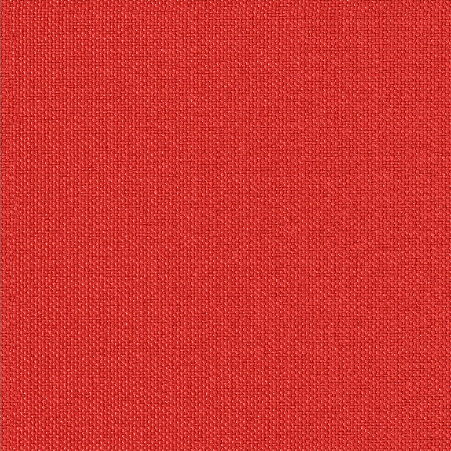 Pudebetræk 12 stk. HOUTEN Rød 40 x 80 cm Polyester