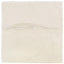 Pudebetræk 2 pcs HOUTEN Cremefarvet 45 x 45 cm Bouclé
