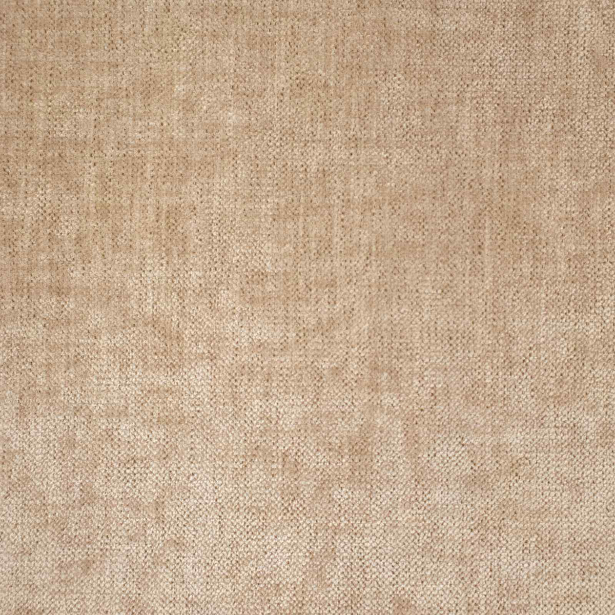 Pudebetræk 2 stk. HOUTEN Gråbrun 45 x 45 cm Chenille Stof