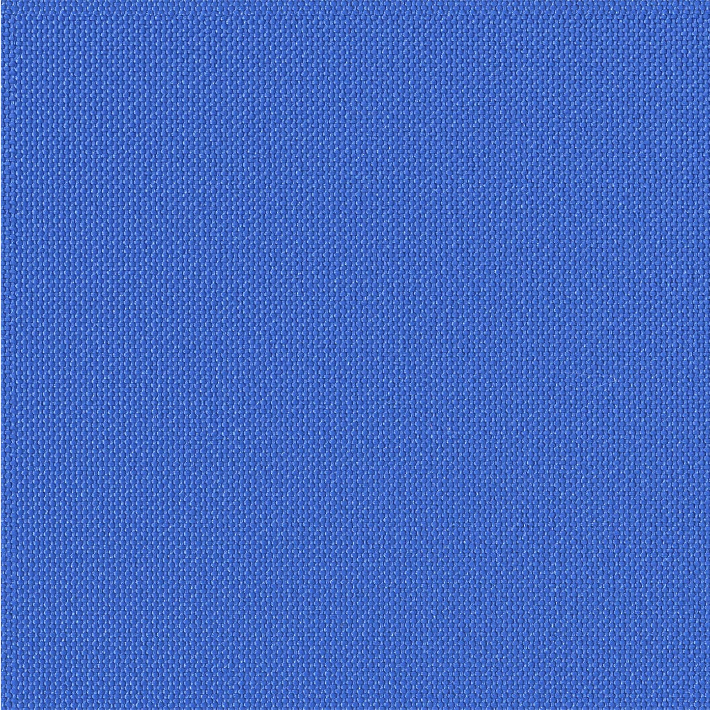 Pudebetræk 2 stk. HOUTEN Kongelig blå 50 x 50 cm Polyester