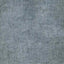 Pudebetræk 6 stk. HEERLEN Lyseblå Ø 30 cm Chenille Stof