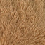 Pudebetræk 6 pcs HEERLEN Gråbrun Ø 40 cm PV Fleece