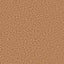 Pudebetræk 2 pcs HEERLEN Beige Ø 50 cm Bouclé