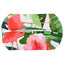 Pudebetræk 6 pcs HEERLEN Flerfarvet Ø 15 x 40 cm Polyester