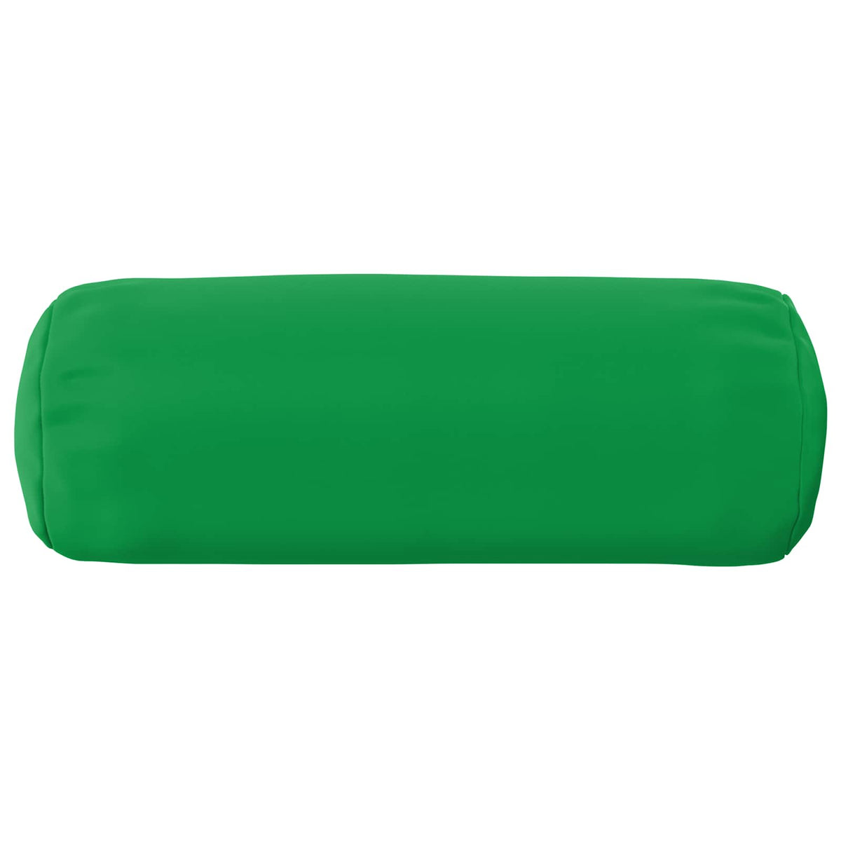 Pudebetræk 2 pcs HEERLEN Grøn Ø 15 x 40 cm Polyester